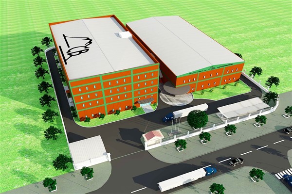 Fuji-carbon-600-x-400