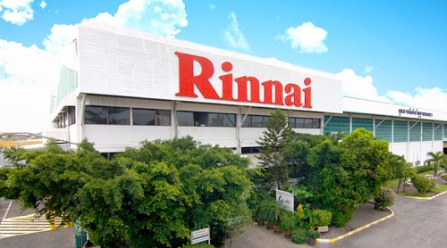 cong-ty-san-xuat-bep-gas-rinnai-1